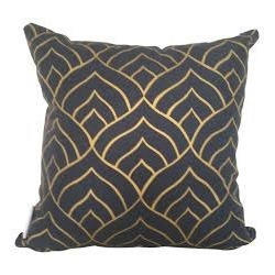 Designer Cushion