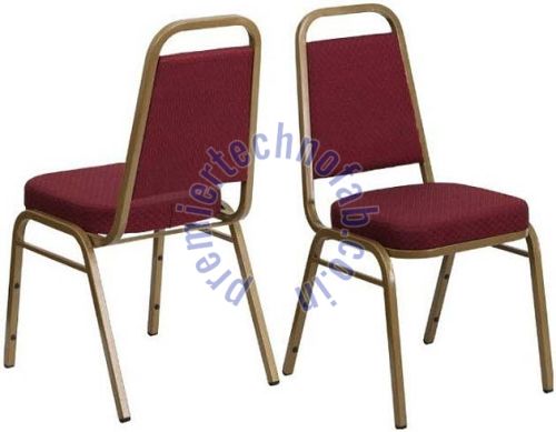 Banquet Chairs