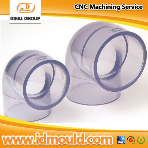 Plastic Injection Prototype Mold, Packaging Type : customized