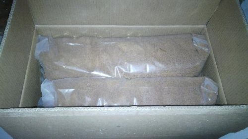 Organic Coconut Sugar - Bulk, Brand Name : Gulafit