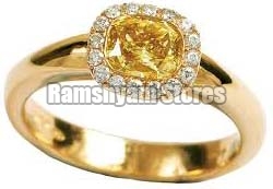 Polished Finger Rings, Feature : Durable, Fine Finishing, Good Quality, Light Weight, Perfect Shape