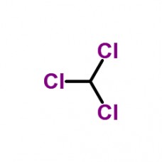 Chloroform (p)