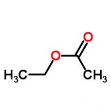 Ethyl Acetate, Puritty : 80-90%