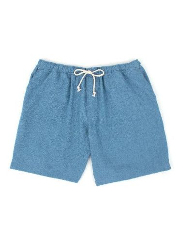 Unisex Shorts