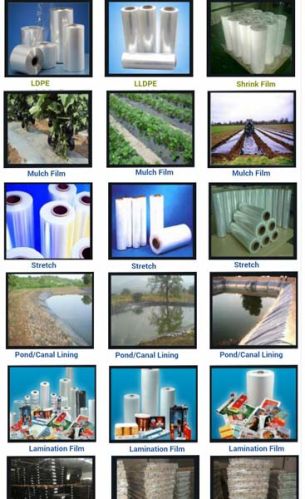 Stretch wrap film, Quantity : 1 box