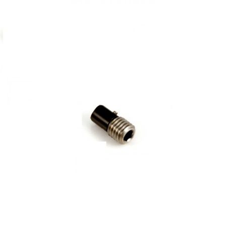 Die Lock Screws-204