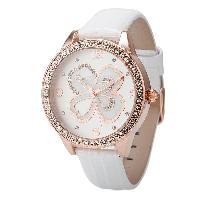 Ladies Fashionable Wrist Watches