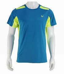 Mens Sports T-Shirt