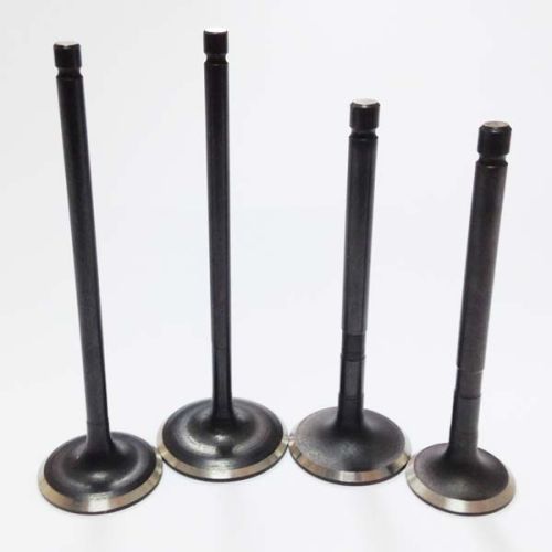 Engine Valve