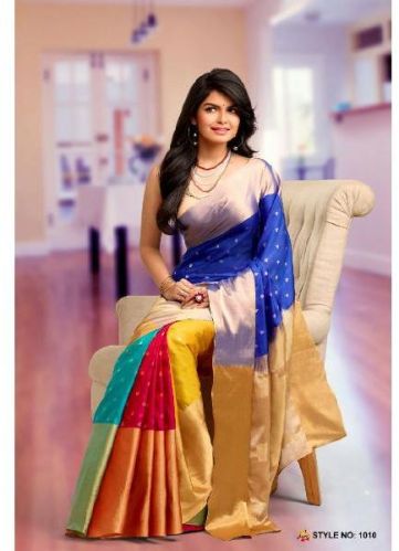 Sarees