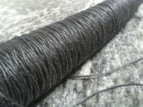 Automatic Winding Machine