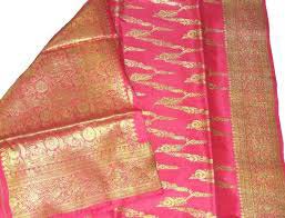 Banarasi Silk Sarees