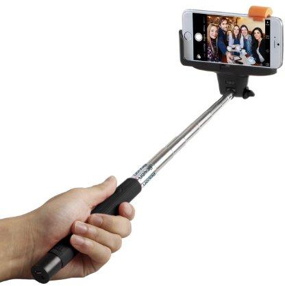 Selfie Stick