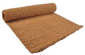 Coir Mats