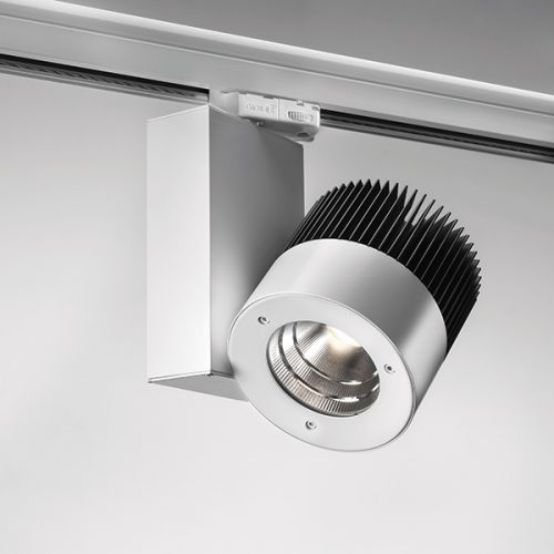 Max Binario Adjustable Projector