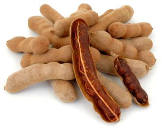 Tamarind, Purity : 100%