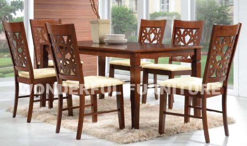 Wood Home Furniture, Packaging Type : cherry