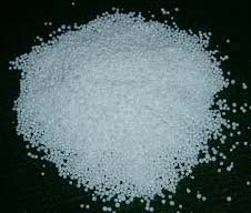 Deepak Ammonium Nitrate, Purity : 99%