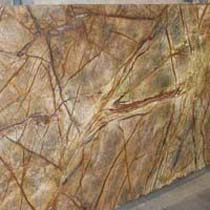 Marble, Packing type : Wooden Carat