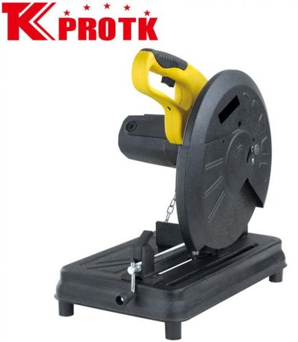 Metal Cutting Machine (TK-3556)