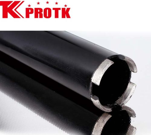 Diamond Core Bit (TK-A)