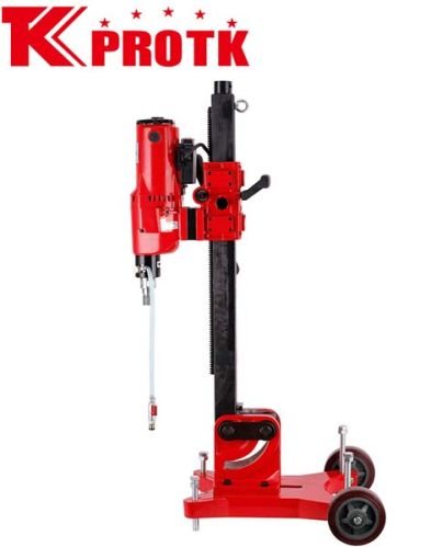 Diamond Core Drill (Z1Z-TK2-300A)