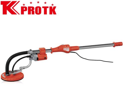 Drywall Sander (TK-2300E)