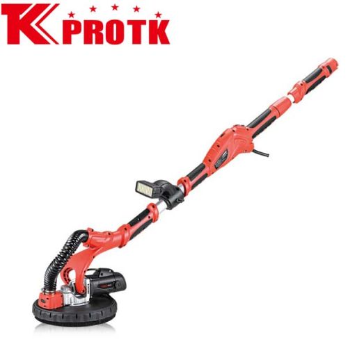 Drywall Sander (TK-2300L)