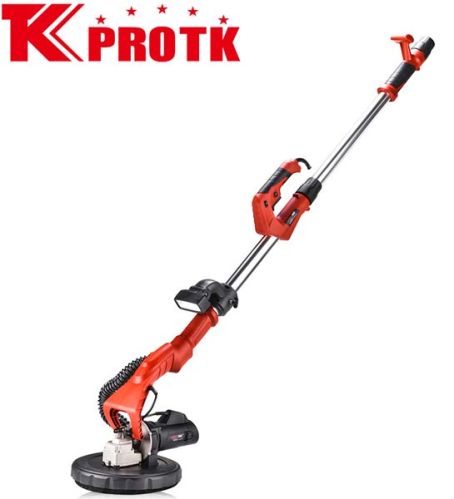 Drywall Sander (TK-2301)