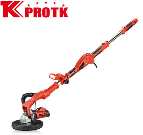 Drywall Sander (TK-2302)