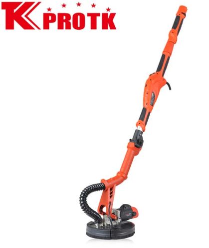 Drywall Sander (TK-2311L)