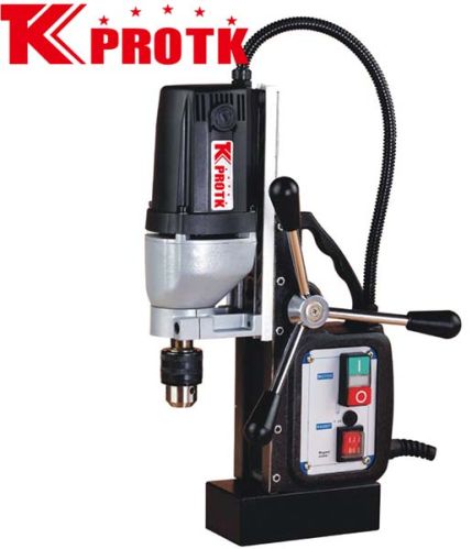 Magnetic Drill (TK-16)