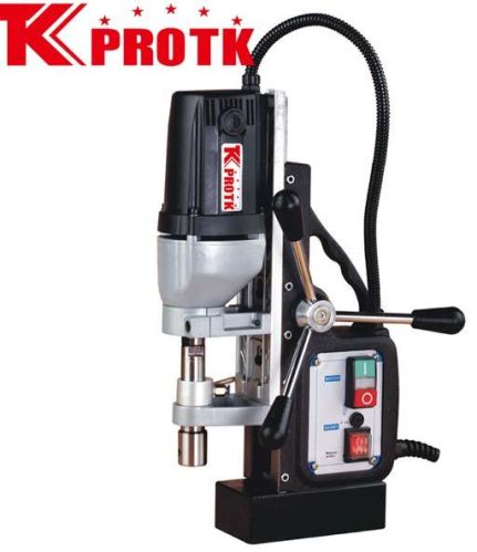 Magnetic Drill (TK-35)