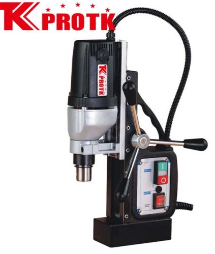 Magnetic Drill (TK-35A)