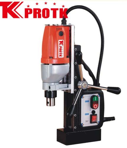 Magnetic Drill (TK-35B)