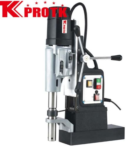 Magnetic Drill (TK-TYP-100)