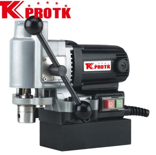 Magnetic Drill (TK-TYP-28A)