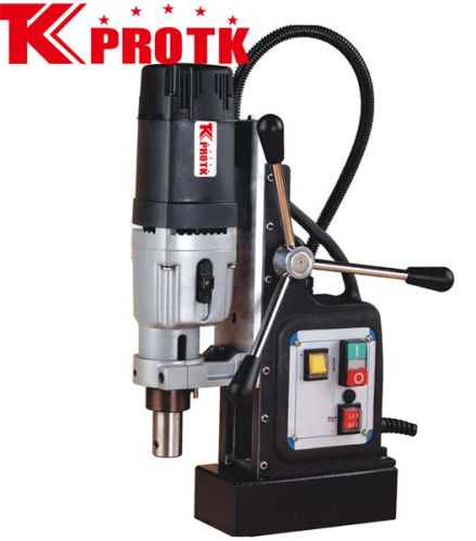Magnetic Drill (TK-TYP-60)