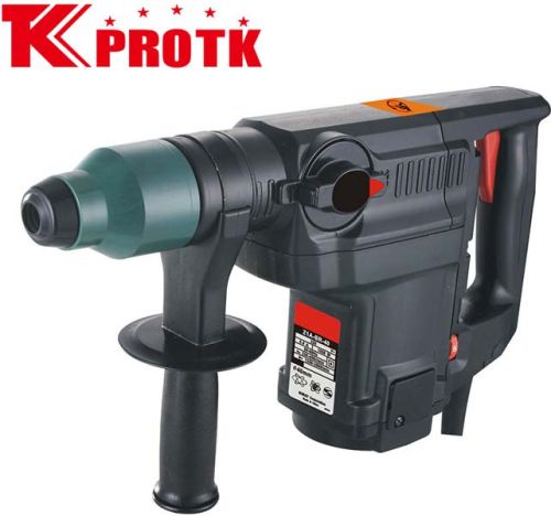 Rotary Hammer (Z1A-4003SE)