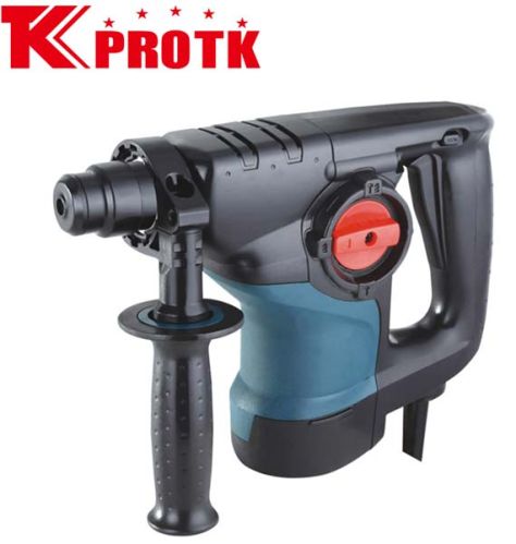 Rotary Hammer (Z1A-2811 SRE)