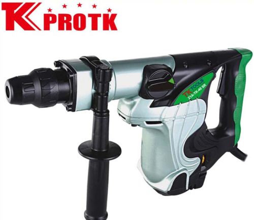 Rotary Hammer (Z1A-4001MR)