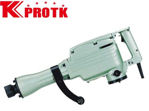 Rotary Hammer (Z1G-6501)
