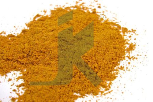 Curry Powder