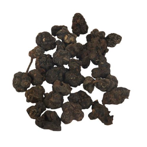 MORINDA CITRIFOLIA (mulberry Fruit)