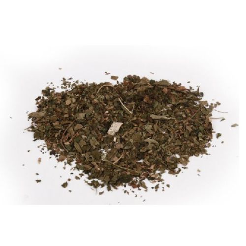 PASSIFLORA FOETIDA (passion Flower Whole)