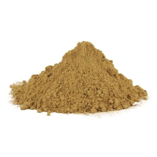 Tribulus Powder