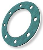 Non Metallic Gasket