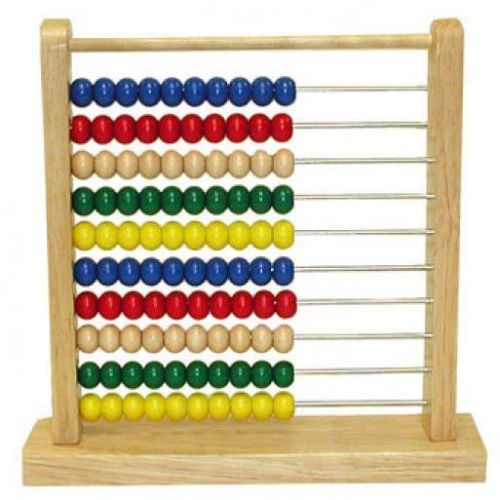 Kids Abacus