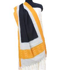 Handloom Stole