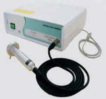 Endoscope CCD Camera